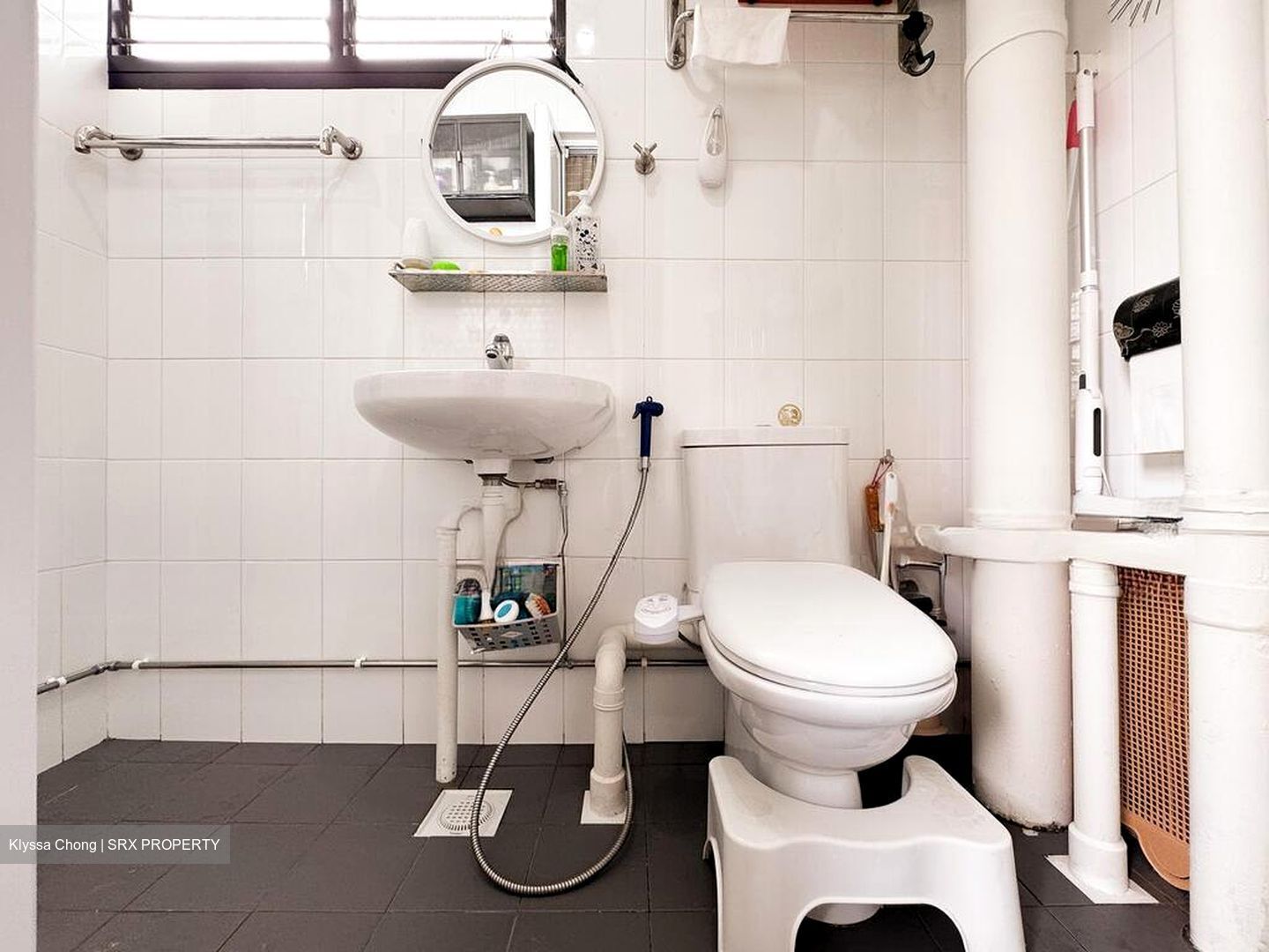 Blk 232 Tampines Street 21 (Tampines), HDB 5 Rooms #498064811